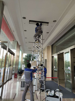 L(fng)CPL(fng)ڞVW(wng)ϴ