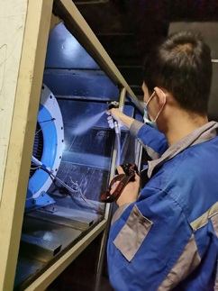 L(fng)C(j)MϴʩЈDƬ