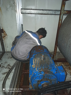 L(fng)C(j)MϴʩЈDƬ