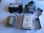 ͨL(fng){(dio)(ji)DƬ