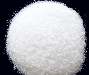 飲水機除垢劑圖片